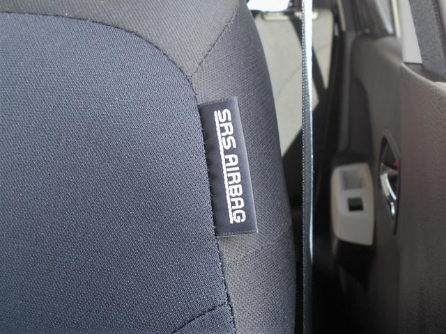 イグニス ＨＹＢＲＩＤ　ＭＺ　４ＷＤ　ＣＤオーディオ　衝突被害軽減Ｂ　プッシュスタート　シートヒーター　オートエアコン　オートライト　ＥＴＣ　アイドリングストップ　横滑り防止機能　盗難防止システム　オートクルーズコントロール（24枚目）