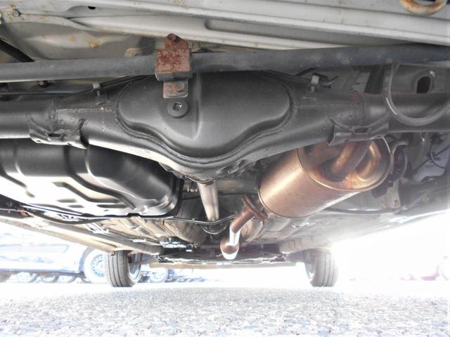 イグニス ＨＹＢＲＩＤ　ＭＺ　４ＷＤ　ＣＤオーディオ　衝突被害軽減Ｂ　プッシュスタート　シートヒーター　オートエアコン　オートライト　ＥＴＣ　アイドリングストップ　横滑り防止機能　盗難防止システム　オートクルーズコントロール（46枚目）