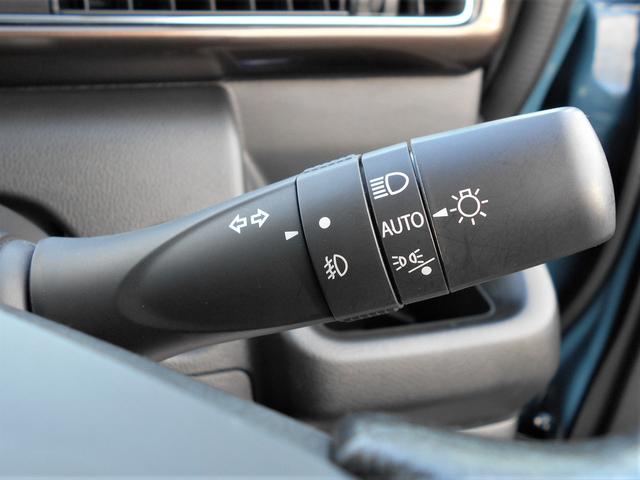 ワゴンRカスタムZ HYBRID ZX 4WD ワンセグナビ Bluetooth対応 プッシュスタート シートヒーター オートエアコン オートライト 衝突被害軽減システム アイドリングストップ 横滑り防止機能 盗難防止システム アダプティブクルーズコントロール(13枚目)