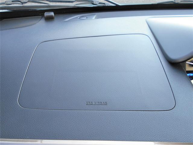 ワゴンRカスタムZ HYBRID ZX 4WD ワンセグナビ Bluetooth対応 プッシュスタート シートヒーター オートエアコン オートライト 衝突被害軽減システム アイドリングストップ 横滑り防止機能 盗難防止システム アダプティブクルーズコントロール(23枚目)