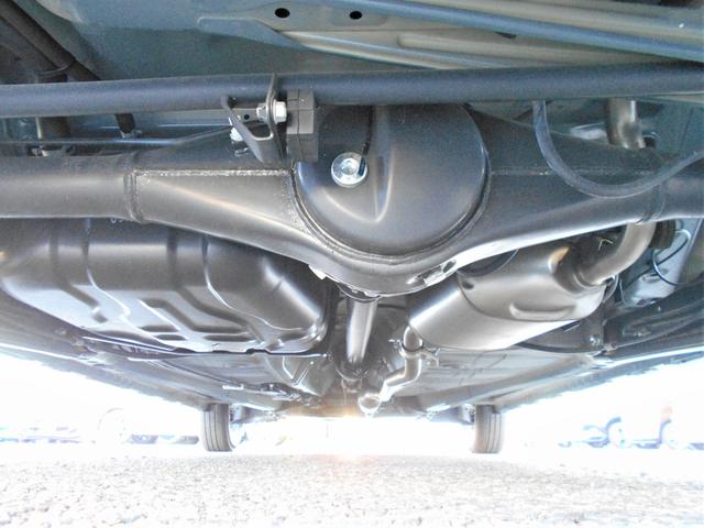 ワゴンRカスタムZ HYBRID ZX 4WD ワンセグナビ Bluetooth対応 プッシュスタート シートヒーター オートエアコン オートライト 衝突被害軽減システム アイドリングストップ 横滑り防止機能 盗難防止システム アダプティブクルーズコントロール(46枚目)