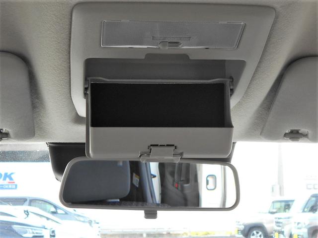 収納スペースもたくさんありますので小物の整理などにもとっても役立ちますね♪