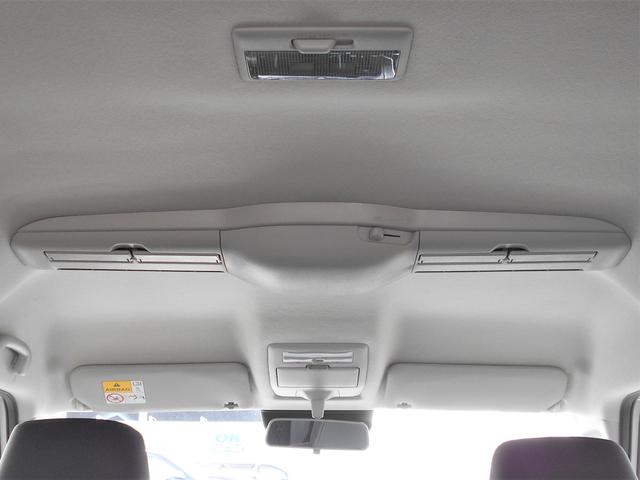 室内の空気を効率よく循環させ室温全体を均一にキープ！冷たい空気や温かい空気の偏りを解消します♪