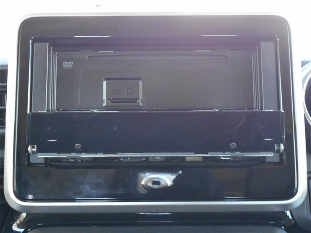 スペーシアカスタム カスタム　ＨＹＢＲＩＤ　ＸＳ　４ＷＤ　ワンセグナビ　ドラレコ　両側電動スライドドア　プッシュスタート　シートヒーター　オートエアコン　オートライト　衝突被害軽減システム　アイドリングストップ　横滑り防止機能　ヘッドアップディスプレイ（10枚目）