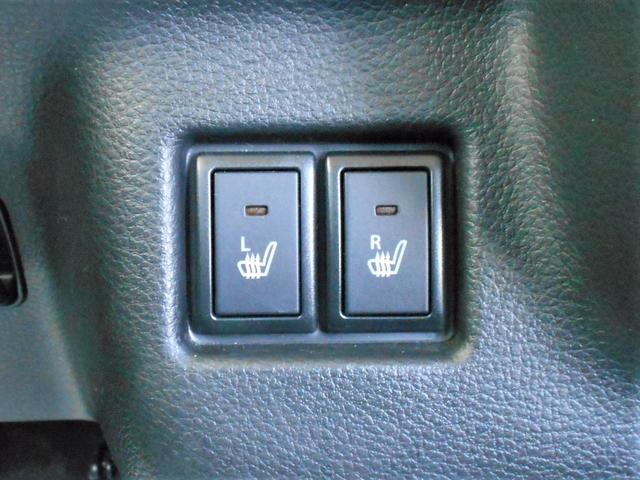 スペーシアカスタム カスタム　ＨＹＢＲＩＤ　ＸＳ　４ＷＤ　ワンセグナビ　ドラレコ　両側電動スライドドア　プッシュスタート　シートヒーター　オートエアコン　オートライト　衝突被害軽減システム　アイドリングストップ　横滑り防止機能　ヘッドアップディスプレイ（15枚目）