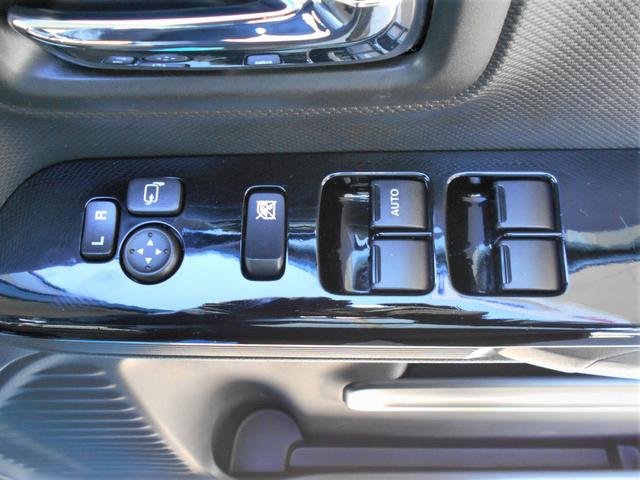 スペーシアカスタム カスタム　ＨＹＢＲＩＤ　ＸＳ　４ＷＤ　ワンセグナビ　ドラレコ　両側電動スライドドア　プッシュスタート　シートヒーター　オートエアコン　オートライト　衝突被害軽減システム　アイドリングストップ　横滑り防止機能　ヘッドアップディスプレイ（21枚目）