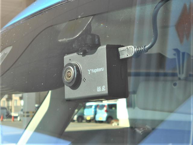 スペーシアカスタム カスタム　ＨＹＢＲＩＤ　ＸＳ　４ＷＤ　ワンセグナビ　ドラレコ　両側電動スライドドア　プッシュスタート　シートヒーター　オートエアコン　オートライト　衝突被害軽減システム　アイドリングストップ　横滑り防止機能　ヘッドアップディスプレイ（23枚目）