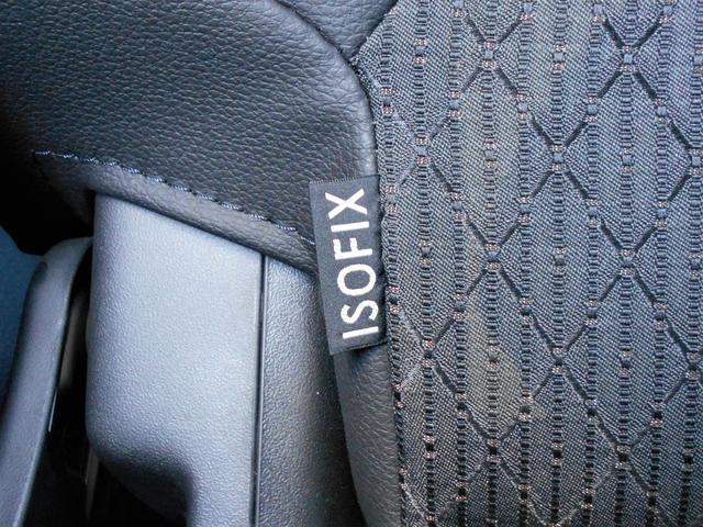 スペーシアカスタム カスタム　ＨＹＢＲＩＤ　ＸＳ　４ＷＤ　ワンセグナビ　ドラレコ　両側電動スライドドア　プッシュスタート　シートヒーター　オートエアコン　オートライト　衝突被害軽減システム　アイドリングストップ　横滑り防止機能　ヘッドアップディスプレイ（24枚目）