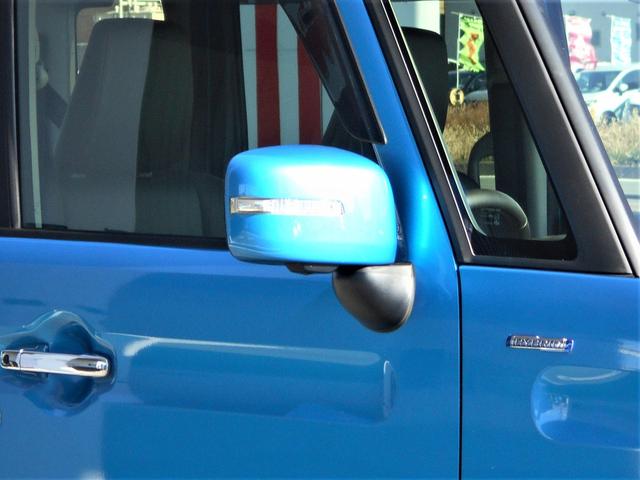 スペーシアカスタム カスタム　ＨＹＢＲＩＤ　ＸＳ　４ＷＤ　ワンセグナビ　ドラレコ　両側電動スライドドア　プッシュスタート　シートヒーター　オートエアコン　オートライト　衝突被害軽減システム　アイドリングストップ　横滑り防止機能　ヘッドアップディスプレイ（45枚目）