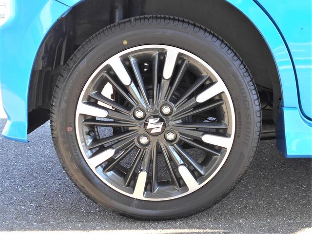 スペーシアカスタム カスタム　ＨＹＢＲＩＤ　ＸＳ　４ＷＤ　ワンセグナビ　ドラレコ　両側電動スライドドア　プッシュスタート　シートヒーター　オートエアコン　オートライト　衝突被害軽減システム　アイドリングストップ　横滑り防止機能　ヘッドアップディスプレイ（46枚目）