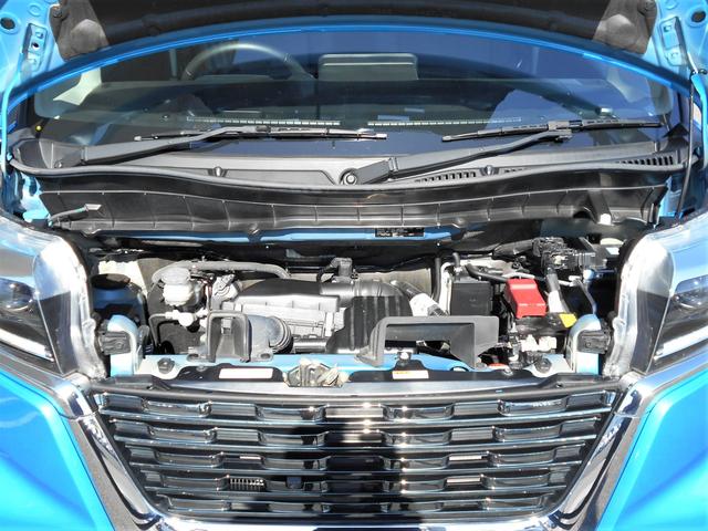 スペーシアカスタム カスタム　ＨＹＢＲＩＤ　ＸＳ　４ＷＤ　ワンセグナビ　ドラレコ　両側電動スライドドア　プッシュスタート　シートヒーター　オートエアコン　オートライト　衝突被害軽減システム　アイドリングストップ　横滑り防止機能　ヘッドアップディスプレイ（47枚目）