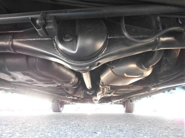 スペーシアカスタム カスタム　ＨＹＢＲＩＤ　ＸＳ　４ＷＤ　ワンセグナビ　ドラレコ　両側電動スライドドア　プッシュスタート　シートヒーター　オートエアコン　オートライト　衝突被害軽減システム　アイドリングストップ　横滑り防止機能　ヘッドアップディスプレイ（48枚目）