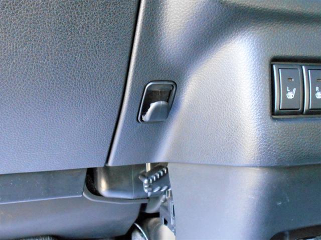 スペーシアカスタム カスタム　ＨＹＢＲＩＤ　ＸＳ　４ＷＤ　ワンセグナビ　ドラレコ　両側電動スライドドア　プッシュスタート　シートヒーター　オートエアコン　オートライト　衝突被害軽減システム　アイドリングストップ　横滑り防止機能　ヘッドアップディスプレイ（50枚目）