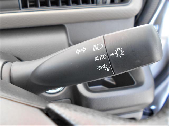 ワゴンＲ ＦＸ　４ＷＤ　レンタＵＰ　ＣＤオーディオ　衝突被害軽減Ｂ　プッシュスタート　両席シートヒーター　オートエアコン　オートライト　横滑り防止機能　盗難防止システム（9枚目）