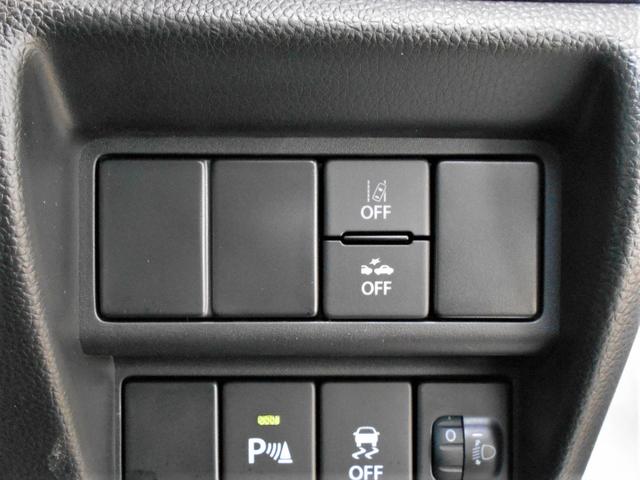 ワゴンＲ ＦＸ　４ＷＤ　レンタＵＰ　ＣＤオーディオ　衝突被害軽減Ｂ　プッシュスタート　両席シートヒーター　オートエアコン　オートライト　横滑り防止機能　盗難防止システム（11枚目）