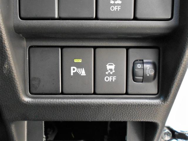 ワゴンＲ ＦＸ　４ＷＤ　レンタＵＰ　ＣＤオーディオ　衝突被害軽減Ｂ　プッシュスタート　両席シートヒーター　オートエアコン　オートライト　横滑り防止機能　盗難防止システム（12枚目）