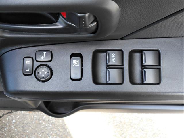 ワゴンＲ ＦＸ　４ＷＤ　レンタＵＰ　ＣＤオーディオ　衝突被害軽減Ｂ　プッシュスタート　両席シートヒーター　オートエアコン　オートライト　横滑り防止機能　盗難防止システム（13枚目）