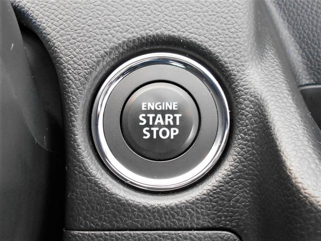 ワゴンＲ ＦＸ　４ＷＤ　レンタＵＰ　ＣＤオーディオ　衝突被害軽減Ｂ　プッシュスタート　両席シートヒーター　オートエアコン　オートライト　横滑り防止機能　盗難防止システム（14枚目）