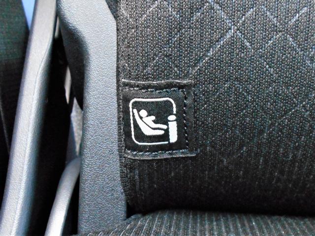 ワゴンＲ ＦＸ　４ＷＤ　レンタＵＰ　ＣＤオーディオ　衝突被害軽減Ｂ　プッシュスタート　両席シートヒーター　オートエアコン　オートライト　横滑り防止機能　盗難防止システム（15枚目）