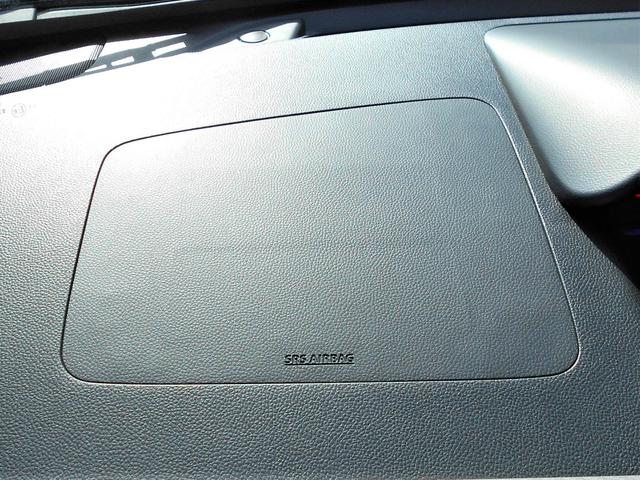 ワゴンＲ ＦＸ　４ＷＤ　レンタＵＰ　ＣＤオーディオ　衝突被害軽減Ｂ　プッシュスタート　両席シートヒーター　オートエアコン　オートライト　横滑り防止機能　盗難防止システム（16枚目）