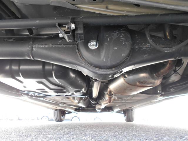 ワゴンＲ ＦＸ　４ＷＤ　レンタＵＰ　ＣＤオーディオ　衝突被害軽減Ｂ　プッシュスタート　両席シートヒーター　オートエアコン　オートライト　横滑り防止機能　盗難防止システム（39枚目）