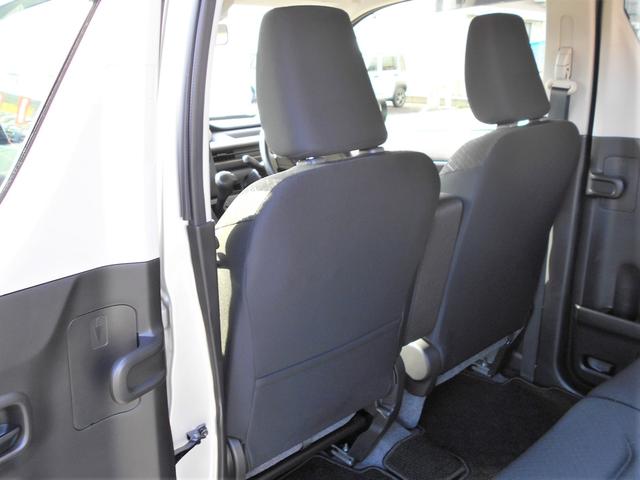 ワゴンＲ ＦＸ　４ＷＤ　レンタＵＰ　ＣＤオーディオ　衝突被害軽減Ｂ　プッシュスタート　両席シートヒーター　オートエアコン　オートライト　横滑り防止機能　盗難防止システム（44枚目）