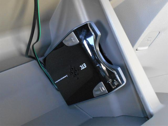 ミライース Xf SA 4WD CDオーディオ ETC キーレス 衝突被害軽減システム アイドリングストップ 横滑り防止機能(11枚目)