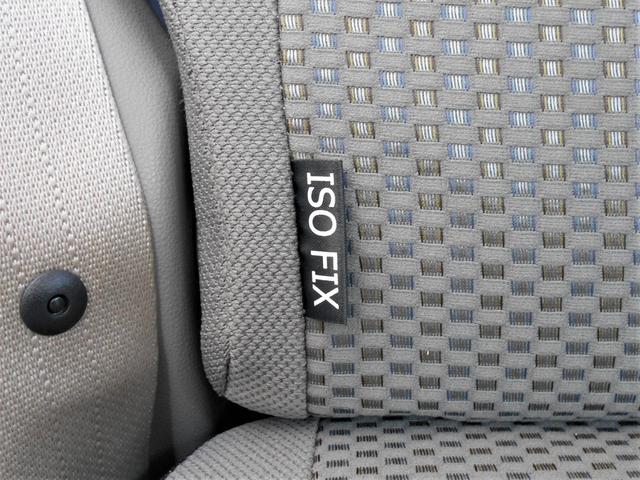 ミライース Xf SA 4WD CDオーディオ ETC キーレス 衝突被害軽減システム アイドリングストップ 横滑り防止機能(12枚目)