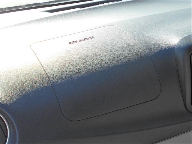 ミライース Xf SA 4WD CDオーディオ ETC キーレス 衝突被害軽減システム アイドリングストップ 横滑り防止機能(13枚目)