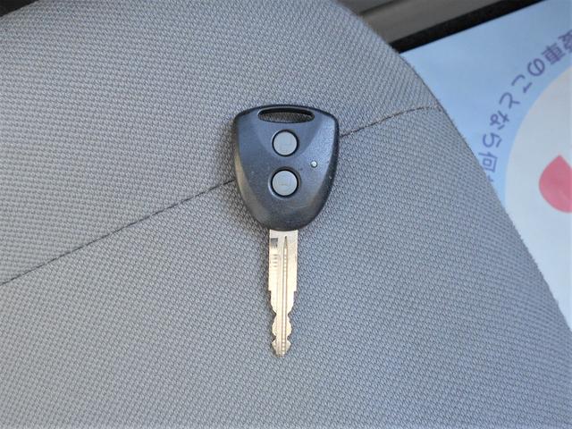 ミライース Xf SA 4WD CDオーディオ ETC キーレス 衝突被害軽減システム アイドリングストップ 横滑り防止機能(14枚目)