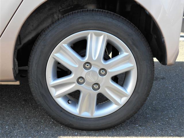 ミライース Xf SA 4WD CDオーディオ ETC キーレス 衝突被害軽減システム アイドリングストップ 横滑り防止機能(34枚目)