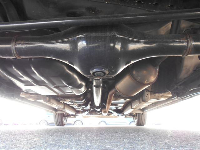 ミライース Xf SA 4WD CDオーディオ ETC キーレス 衝突被害軽減システム アイドリングストップ 横滑り防止機能(36枚目)