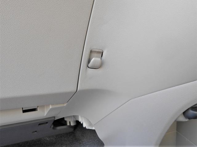 ミライース Xf SA 4WD CDオーディオ ETC キーレス 衝突被害軽減システム アイドリングストップ 横滑り防止機能(37枚目)