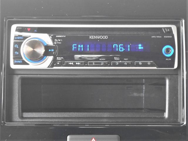モコ S 2WD CDオーディオ キーレスエントリー(7枚目)