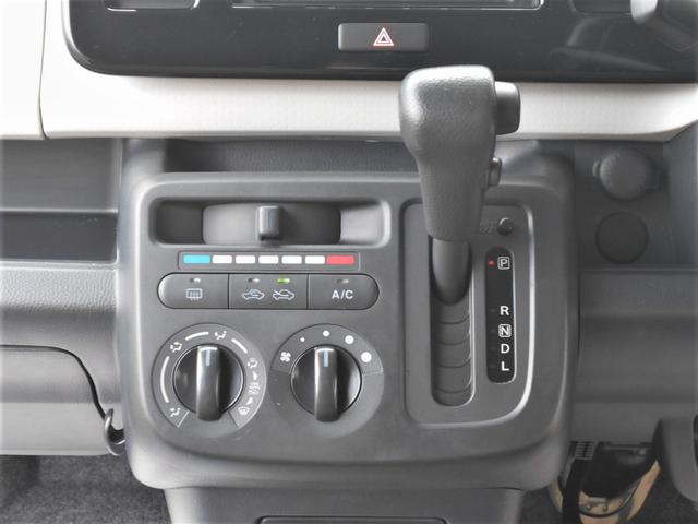 モコ S 2WD CDオーディオ キーレスエントリー(8枚目)