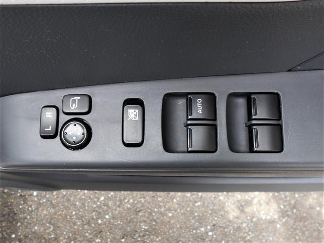 モコ S 2WD CDオーディオ キーレスエントリー(9枚目)