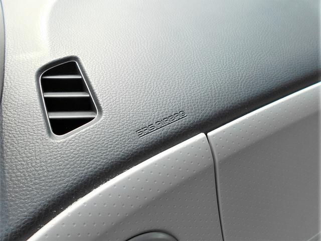 モコ S 2WD CDオーディオ キーレスエントリー(11枚目)