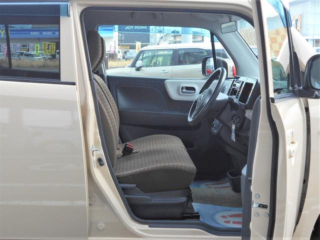 モコ S 2WD CDオーディオ キーレスエントリー(14枚目)