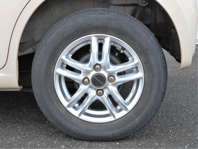 モコ S 2WD CDオーディオ キーレスエントリー(32枚目)