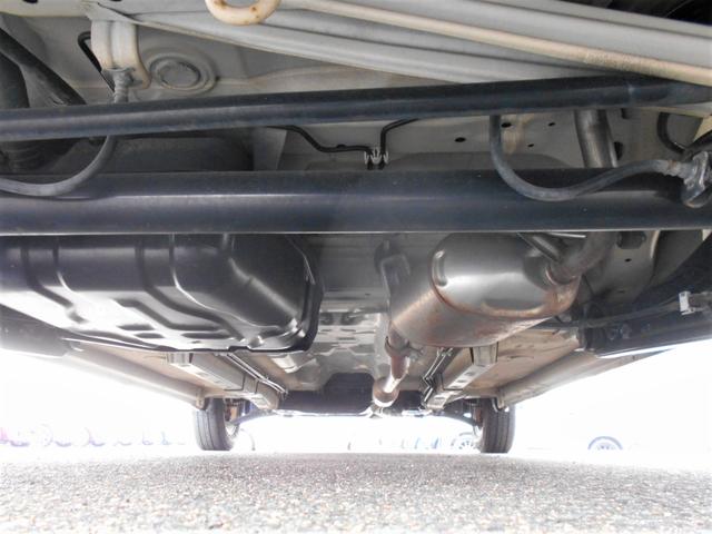 モコ S 2WD CDオーディオ キーレスエントリー(34枚目)