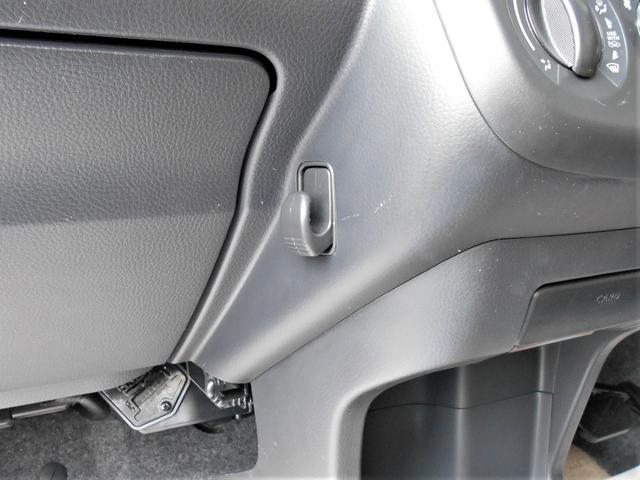 モコ S 2WD CDオーディオ キーレスエントリー(36枚目)