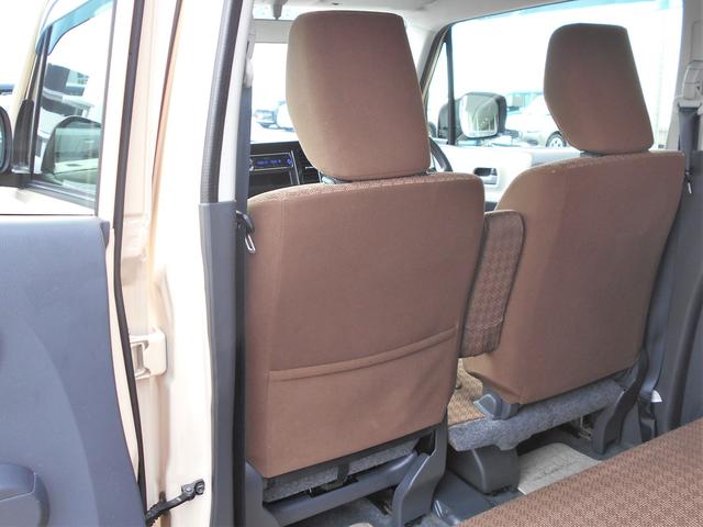 モコ S 2WD CDオーディオ キーレスエントリー(39枚目)