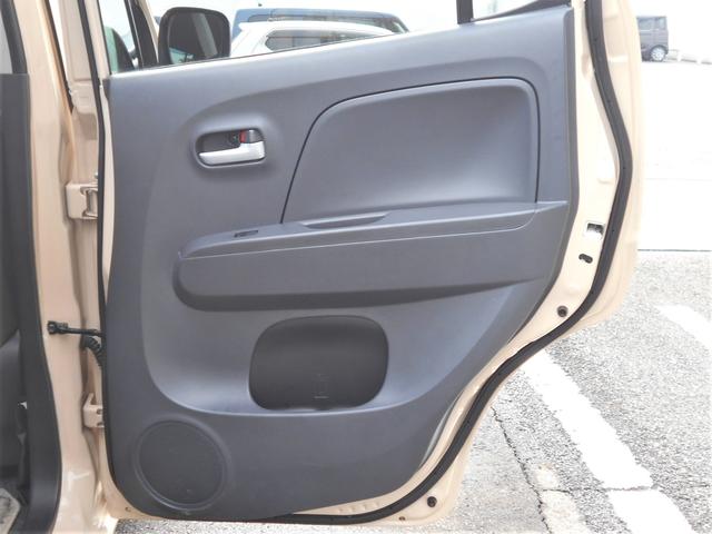 モコ S 2WD CDオーディオ キーレスエントリー(40枚目)