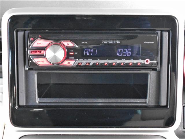 スペーシア ハイブリッドX 2WD CDオーディオ 両側電動スライドドア プッシュスタート 運転席シートヒーター オートエアコン オートライト 衝突被害軽減システム アイドリングストップ 横滑り防止機能 盗難防止システム アダプティブクルーズコントロール(7枚目)