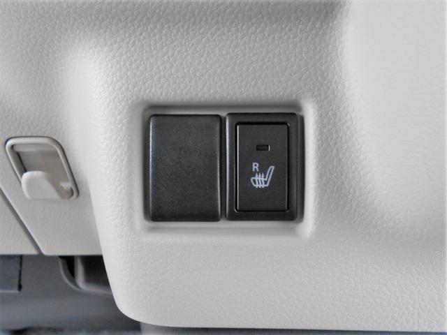 スペーシア ハイブリッドX 2WD CDオーディオ 両側電動スライドドア プッシュスタート 運転席シートヒーター オートエアコン オートライト 衝突被害軽減システム アイドリングストップ 横滑り防止機能 盗難防止システム アダプティブクルーズコントロール(11枚目)