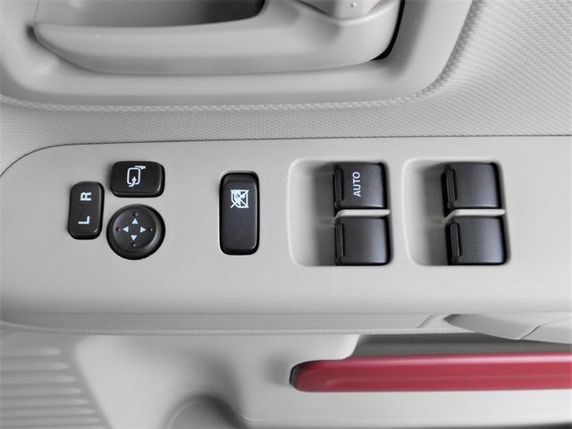 スペーシア ハイブリッドX 2WD CDオーディオ 両側電動スライドドア プッシュスタート 運転席シートヒーター オートエアコン オートライト 衝突被害軽減システム アイドリングストップ 横滑り防止機能 盗難防止システム アダプティブクルーズコントロール(14枚目)