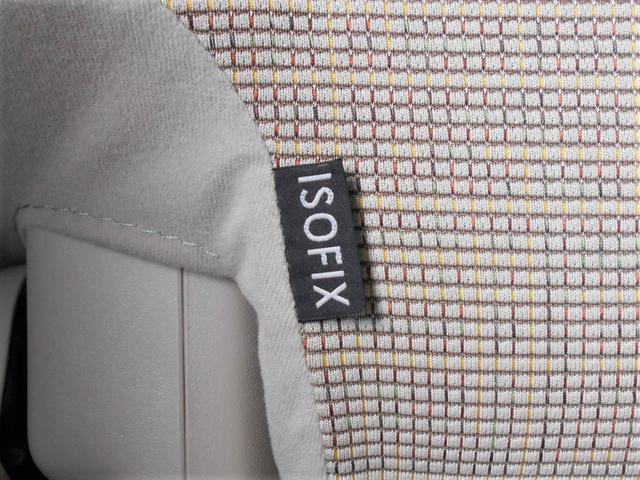 スペーシア ハイブリッドX 2WD CDオーディオ 両側電動スライドドア プッシュスタート 運転席シートヒーター オートエアコン オートライト 衝突被害軽減システム アイドリングストップ 横滑り防止機能 盗難防止システム アダプティブクルーズコントロール(16枚目)