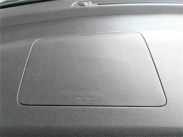 スペーシア ハイブリッドX 2WD CDオーディオ 両側電動スライドドア プッシュスタート 運転席シートヒーター オートエアコン オートライト 衝突被害軽減システム アイドリングストップ 横滑り防止機能 盗難防止システム アダプティブクルーズコントロール(17枚目)