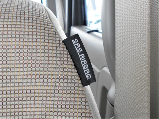 スペーシア ハイブリッドX 2WD CDオーディオ 両側電動スライドドア プッシュスタート 運転席シートヒーター オートエアコン オートライト 衝突被害軽減システム アイドリングストップ 横滑り防止機能 盗難防止システム アダプティブクルーズコントロール(21枚目)