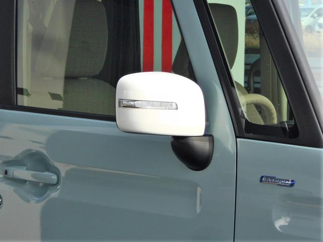 スペーシア ハイブリッドX 2WD CDオーディオ 両側電動スライドドア プッシュスタート 運転席シートヒーター オートエアコン オートライト 衝突被害軽減システム アイドリングストップ 横滑り防止機能 盗難防止システム アダプティブクルーズコントロール(40枚目)